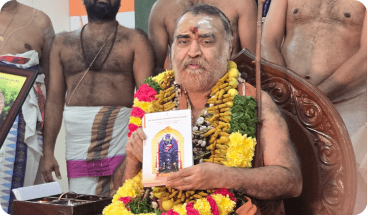 Website launch Invitation Card 9