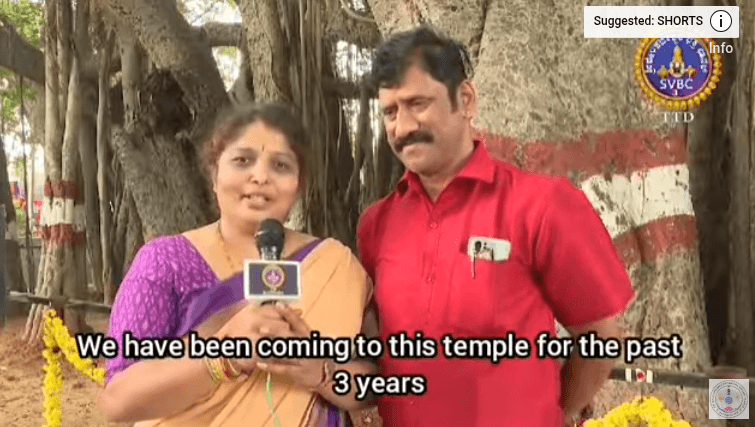 ಭಕ್ತರ ಅನುಭವಗಳು ಎಲ್ಲವೂ ಶ್ರೀ ಬಾಲಗುರುನಾಧೀಶ್ವರ ಸ್ವಾಮಿಯ ಅನುಗ್ರಹದಿಂದ/Devotee's experiences