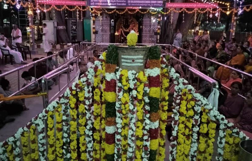 karthik deepam blog image