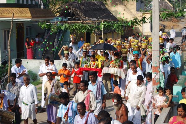 Village Heritage 6 DSC_0995