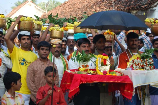 Village Heritage 5 DSC_1006