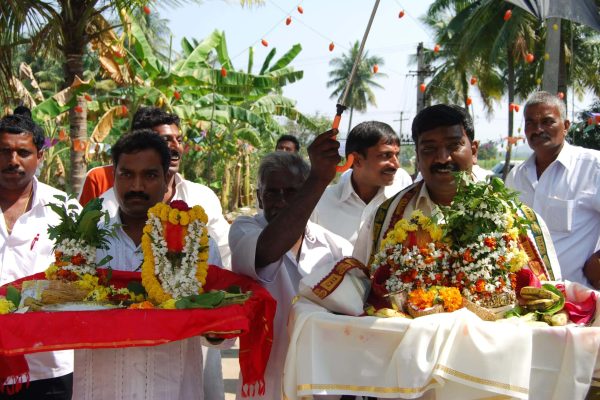 Village Heritage 4 DSC_1055