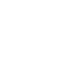 i2